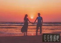 我和老婆吵架不说话了怎么办