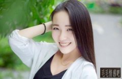 什么样的女生让人反感